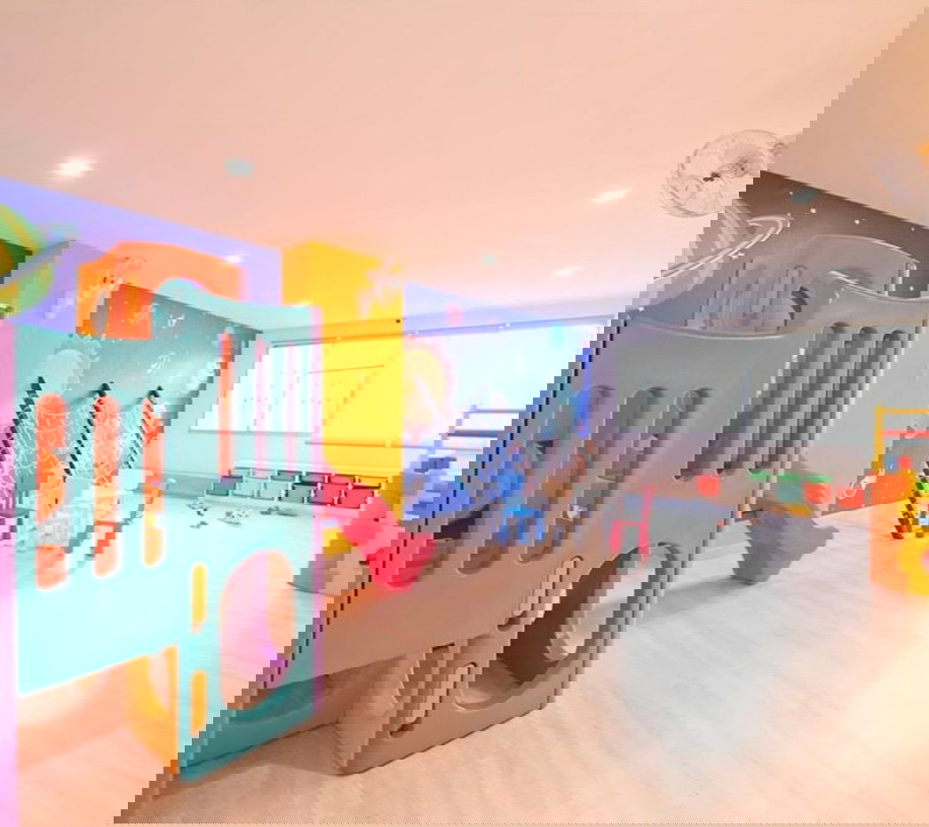 รูป 🏢 ให้เช่าคอนโด : D.S. Tower 2 Sukhumvit 39 (ดี.เอส. ทาวเวอร์ 2 สุขุมวิท 39)    รหัสทรัพย์ | 📌LNP-C12619 - รูปที่ 4/19