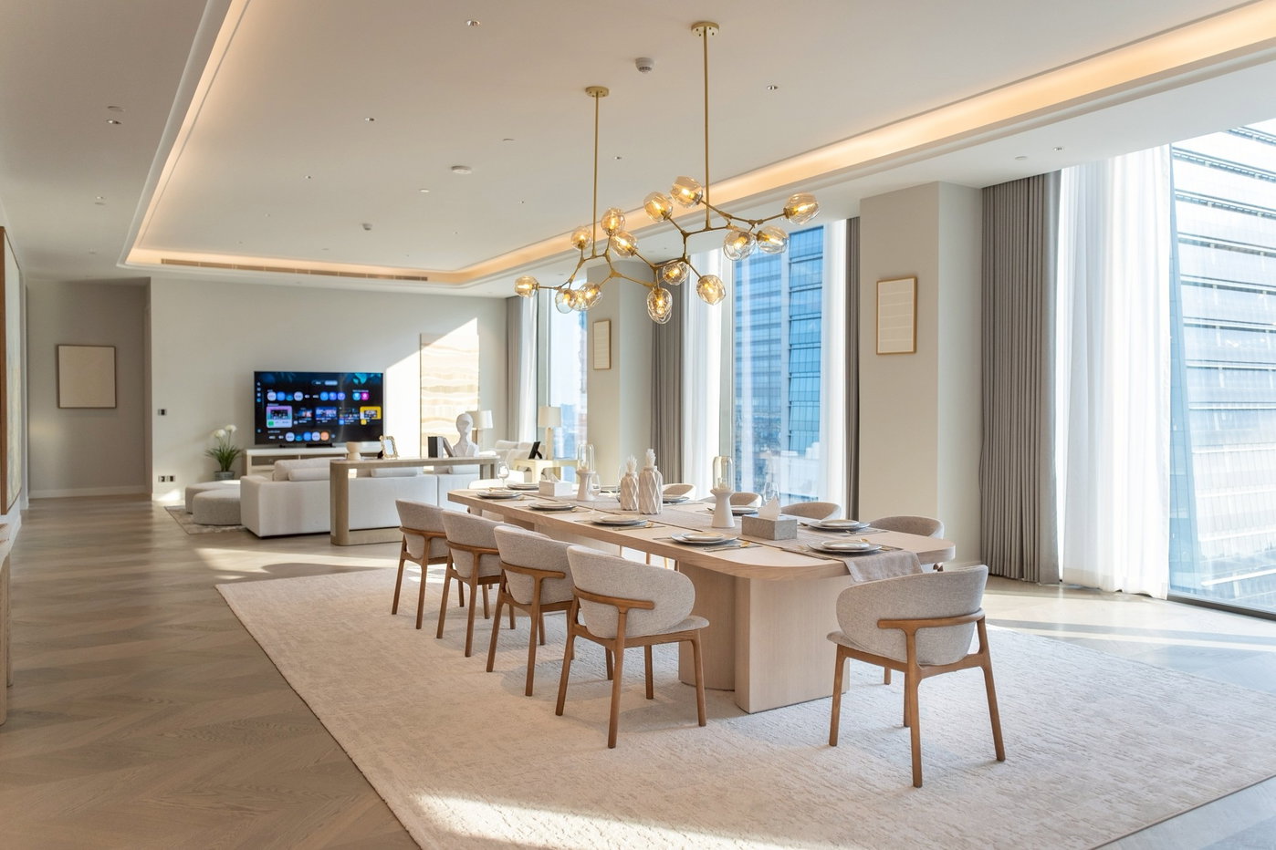 รูป ONE89 wireless 3 bedrooms, for rent - รูปที่ 26/49