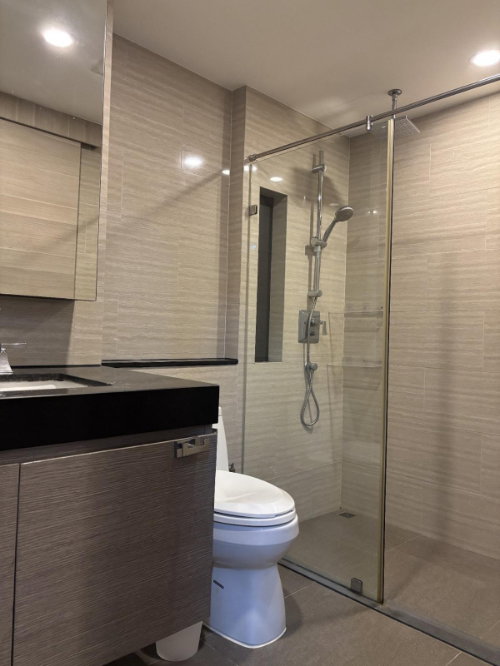 picture Code: 26KJ1553  for rent Klass Langsuan  🔥🔥 Line ID: @kjcondo (with @)🔥🔥 - 8/10