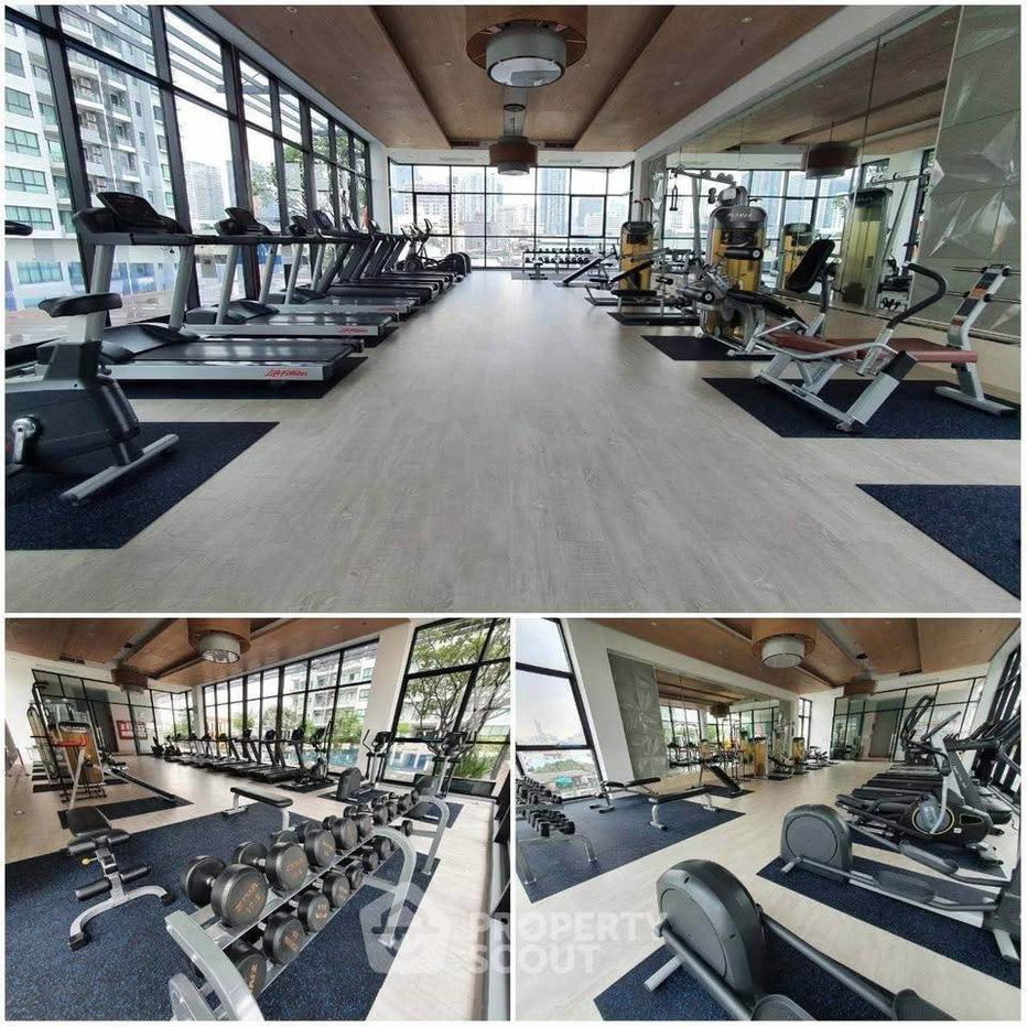 รูป คอนโด 2-ห้องนอน ที่ ศุภาลัย พรีเมียร์ ราชเทวี ใกล้ BTS ราชเทวี (ID 2144918) - รูปที่ 13/13