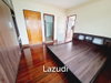 listing thumbnail image 24