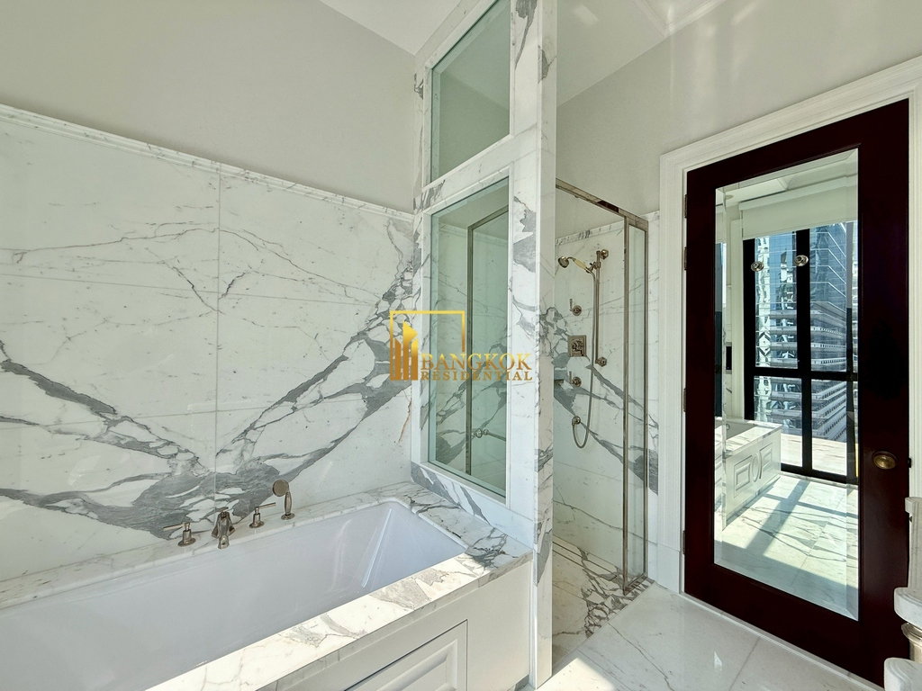 picture 98 Wireless | Remarkable 2 Bed Luxury Condo in Prime Area - BR61288CD - 16/46