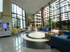 listing thumbnail image 26