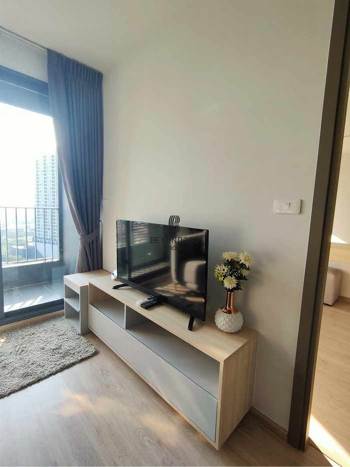 รูป ไอดีโอ โอทู    🌟PN-00000031🌟 - รูปที่ 1/7