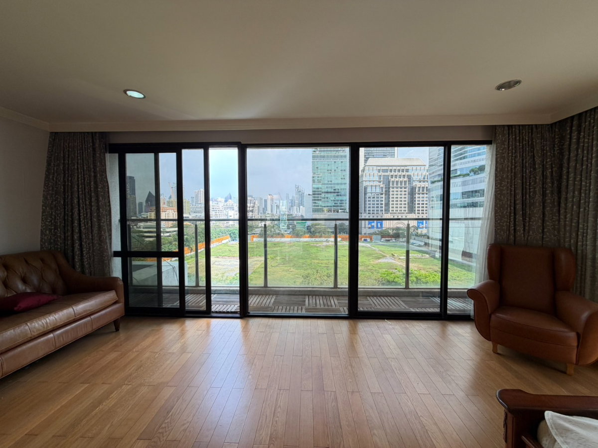 รูป Best Price 💗 ให้เช่า New House ห้องสวย ตกแต่งสไตล์คลาสสิก น่าอยู่มาก เฟอร์ครบ ราคาดีสุดๆ | Code DS2210 Line : @Dstay - รูปที่ 8/15