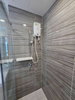 listing thumbnail image 53