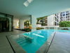 listing thumbnail image 21