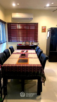 บ้านเดี่ยว ทับใต้ ประจวบคีรีขันธ์ : วิลล่า 2-ห้องนอน ที่ เอ็มเมอร์รัล กรีน ใน ทับใต้ (ID 2760934)