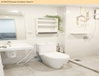 listing thumbnail image 6