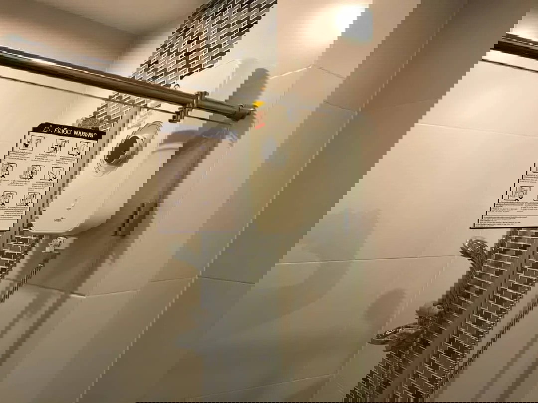 picture FOR Sales Metro Sky Prachachen Unit 770/322  - 9/11