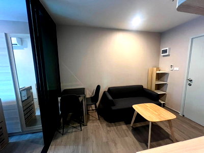 Condos for rent  Bangmod 3 Hospital :  For Rent - Regent Wutthakat   For Rent - Regent Wutthakat