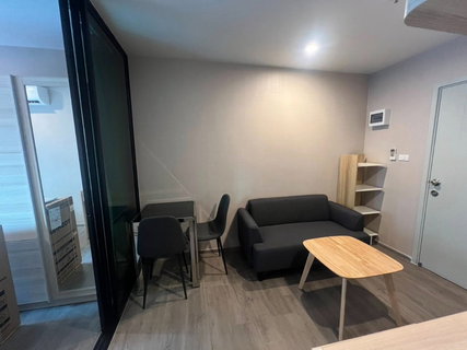 รูปภาพ  For Rent - Regent Wutthakat   For Rent - Regent Wutthakat