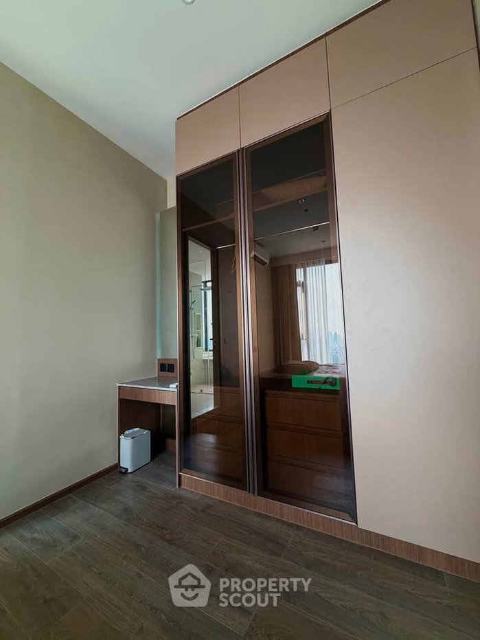 รูป คอนโด 2-ห้องนอน ที่ ดิ แอดเดรส สยาม-ราชเทวี ใกล้ BTS ราชเทวี (ID 2651233) - รูปที่ 9/26