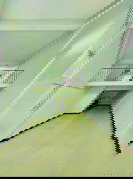 รูป ตลาดสะพานสอง 16ตร.ว. 200ตร.ม. ใกล้MRTโชคชัย4 260 ม. อาคารพาณิชย์ 3.5 ชั้น 3นอน 3น้ำ - รูปที่ 2/8