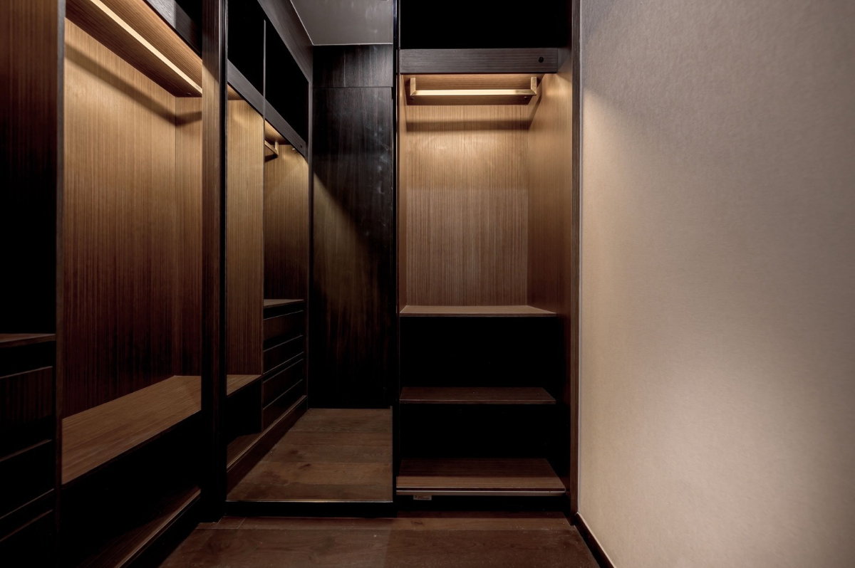 รูป (Co-Agent Com 80%) ปล่อยเช่า Laviq Sukhumvit 57 ราคา 118,000 บาท - รูปที่ 10/12