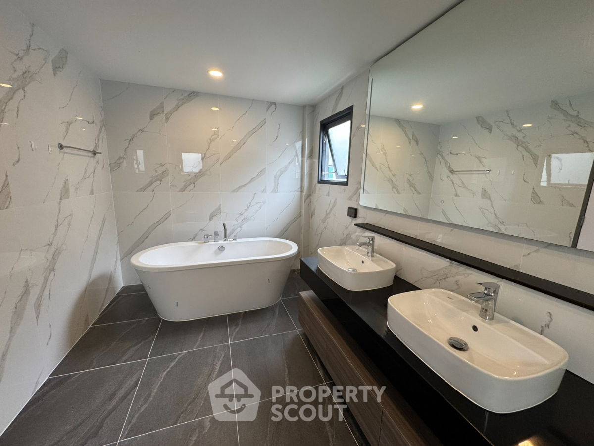 รูป บ้าน 5-ห้องนอน ใน บางแก้ว (ID 2762260) - รูปที่ 35/51