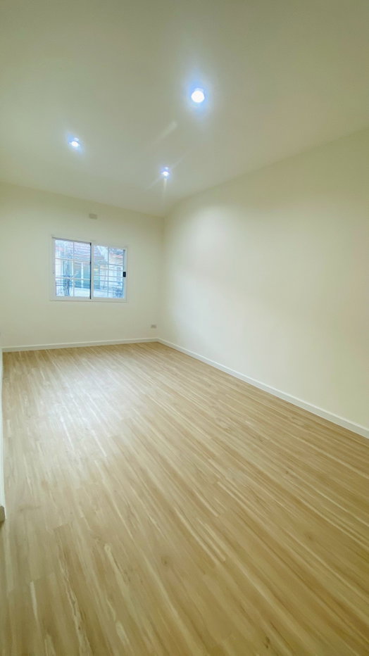 รูป 📣 ขายบ้านรีโนเวท 🚩ทำเลดี ย่านซอยนวลจันทร์ 🏡 ทาวน์เฮ้าส์ 2 ชั้น เนื้อที่ 19.50 ตร.ว. 👉 3 ห้องนอน 2 ห้องน้ำ  ครัวแยก 🎉 ราคาเพียง 2.89 ล้านบาท - รูปที่ 15/19