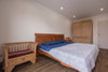 listing thumbnail image 29