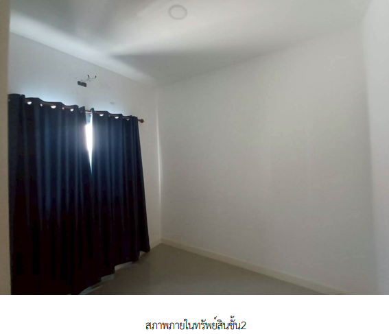 รูป ทาวน์เฮ้าส์, 16.8 ตร.วา, ทาวน์เฮ้าส์ โครงการ ทรัพย์รุ่งเรือง ซิตี้ อมตะ-พานทอง ชลบุรี, พานทอง, ชลบุรี, 2.4M - รูปที่ 16/23
