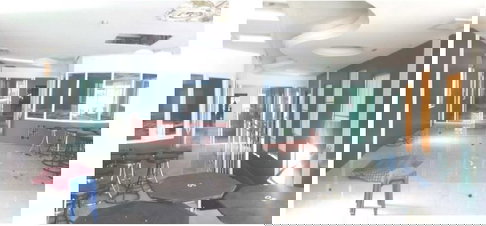 PROPERTY, 167 Sq.w., บ้านพร้อมกิจการ บ้านตาขุน-สุราษฎร์ธานี, Ban Ta Khun, Surat Thani | 13.7M