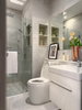 listing thumbnail image 8