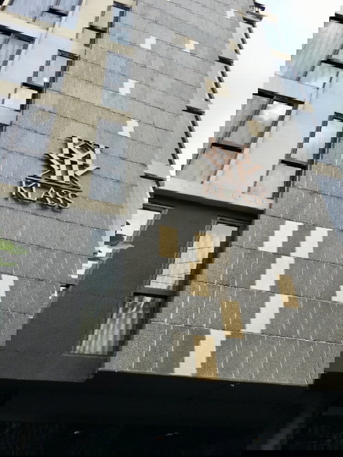 picture Code: 26KJ1553  for rent Klass Langsuan  🔥🔥 Line ID: @kjcondo (with @)🔥🔥 - 10/10