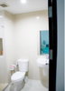 listing thumbnail image 5