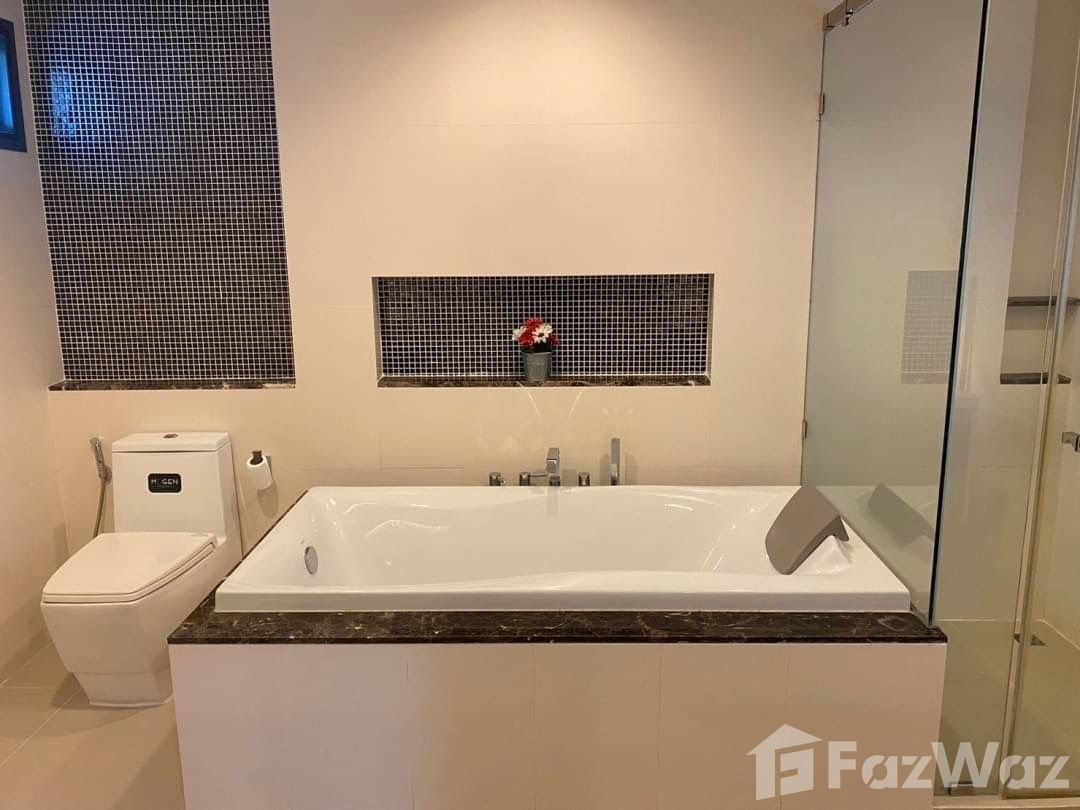 รูป ขาย บ้านเดี่ยว 4 ห้องนอน ในโครงการ เศรษฐสิริ อ่อนนุช-ศรีนครินทร์ 1394042 - รูปที่ 5/15