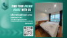 listing thumbnail image 0