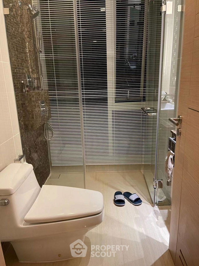 รูป คอนโด 2-ห้องนอน ที่ เดอะ ปาล์ม - หาดวงศ์อมาตย์ ใกล้ ปราสาทสัจธรรม (ID 2714830) - รูปที่ 3/6