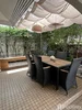 listing thumbnail image 11