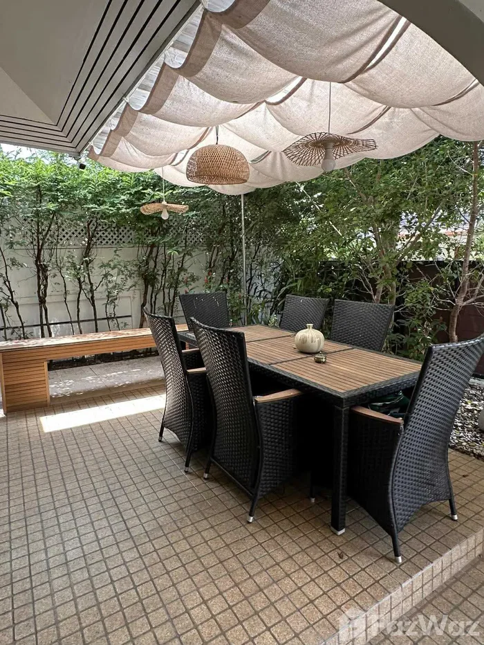 รูป ขาย บ้านเดี่ยว 3 ห้องนอน ในโครงการ บ้าน ปรางทอง 6131711 - รูปที่ 12/12