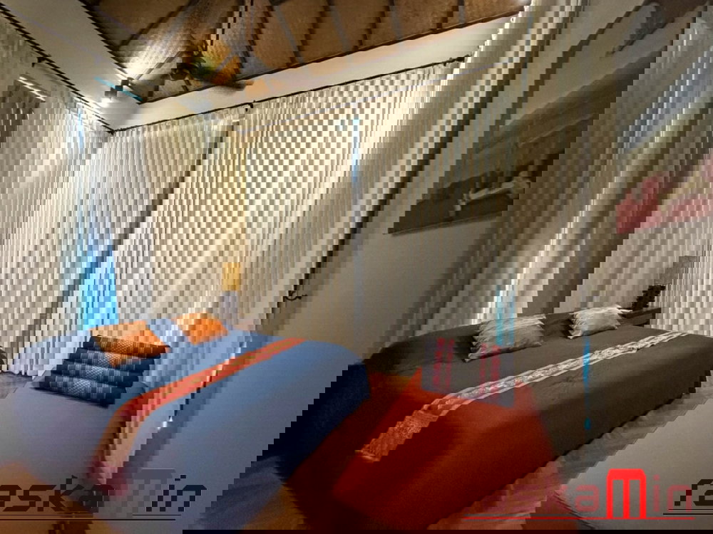 รูป KT0244📲LineID @556ryccg🏡บ้านนาเกลือ12🏰ใกล้ปราสาทสัจธรรม ที่ดิน 299ตรว บ้าน 220ตรม 3ห้องนอน 🏊สระว่ายน้ำ🌳สวนกว้างมาก - รูปที่ 12/15