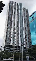 รูป ให้เช่าคอนโด Supalai Park Ekkamai-Thonglor : ศุภาลัยปาร์ค เอกมัย-ทองหล่อ - รูปที่ 13/13