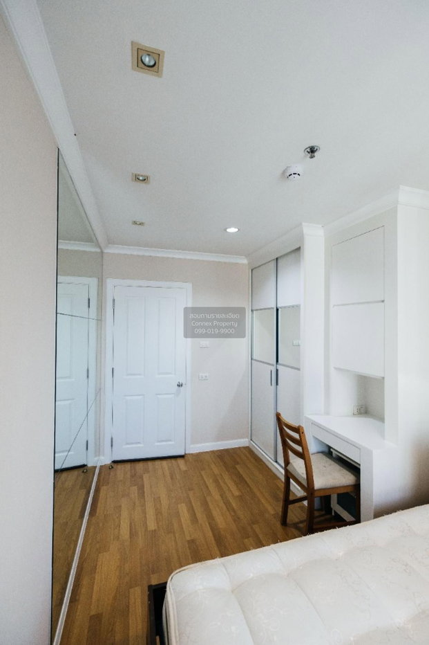 รูป 🔥🔥🔥 เช่าคอนโด ลุมพินี เพลส พระราม 9 - รัชดา MRT-พระราม 9 ห้วยขวาง เขต ห้วยขวาง กรุงเทพ CX-95556 ✅ ทักไลน์ @connexproperty ตอบทันที ทีมงานมืออาชีพ ✅ 🔥🔥🔥 - รูปที่ 6/9