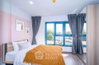 listing thumbnail image 8