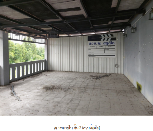 รูป อาคารพาณิชย์, 52.6 ตร.วา, อาคารพาณิชย์ โครงการ ทรัพย์สมบูรณ์ สุขเจริญ 2 สมุทรปราการ, พระสมุทรเจดีย์, สมุทรปราการ, 8.6M - รูปที่ 24/35