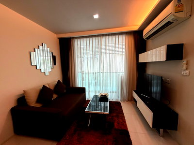 Condos for rent : Best Price 🔥 For Rent: Beverly 33, beautiful room, fully furnished, ready to move in, convenient location | Code DS2235 Line : @Dstay