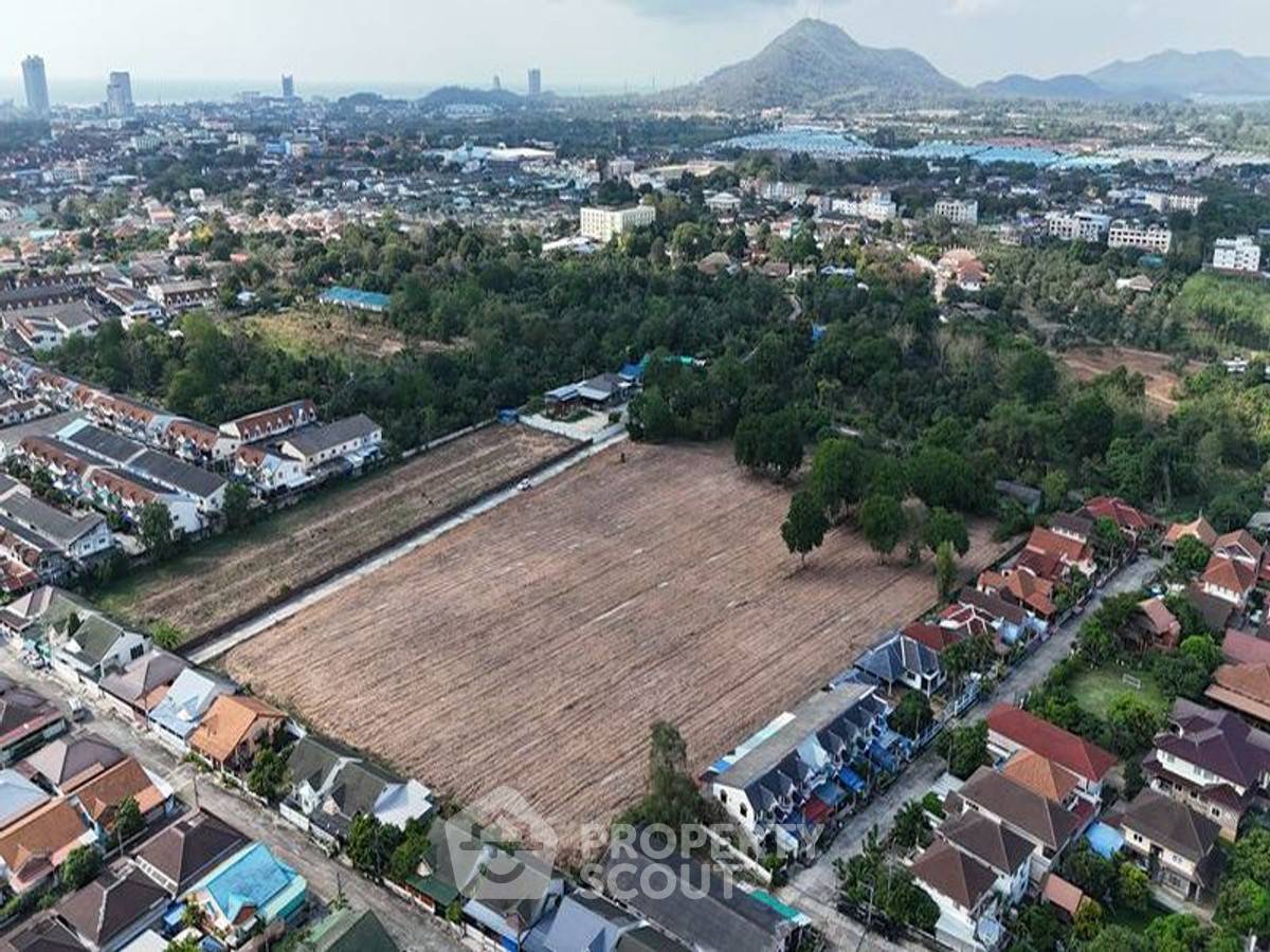 รูป ที่ดินสำหรับปล่อยขาย 1,000 ตารางเมตร แถว ใน สุรศักดิ์ (ID 2761851) - รูปที่ 6/15