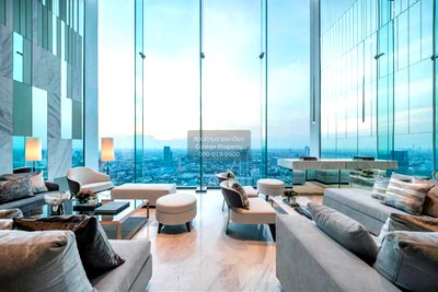 เช่าคอนโด บิ๊กซี สะพานควาย : เช่า คอนโด ชั้นสูง The Line Phahol-Pradipat BTS-สะพานควาย ประดิพัทธ์ สามเสนใน พญาไท กรุงเทพ CX-03828 ✅ ทักไลน์ @connexproperty ตอบทันที ทีมงานมืออาชีพ ✅