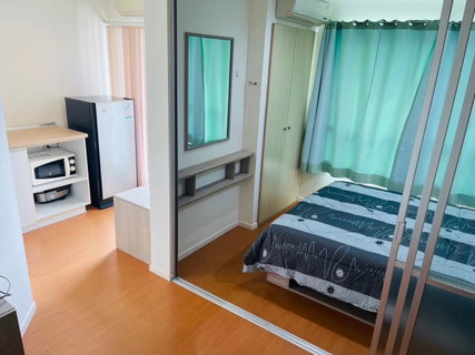 รูปภาพ Lumpini seaview Jomtien for yearly rent📌Available on 11st Aprill📌