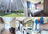 listing thumbnail image 0