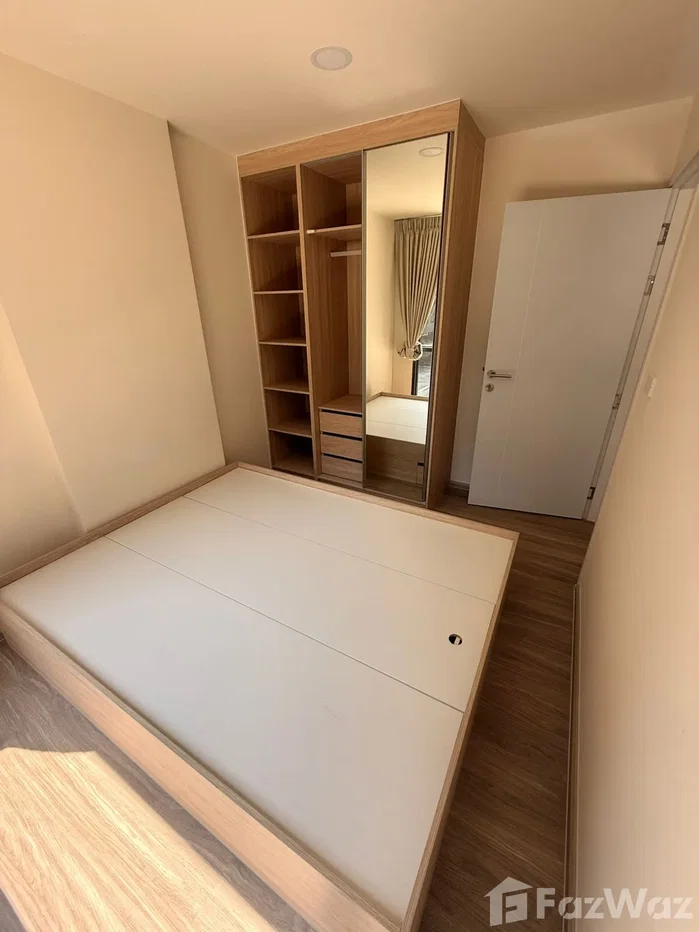 รูป ขาย คอนโด 2 ห้องนอน ในโครงการ บีท สุขุมวิท 93 5940543 - รูปที่ 15/20