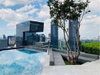 listing thumbnail image 16