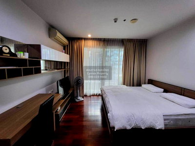 Condos for rent : 🔥🔥🔥 For Rent Condo , Circle Condominium , MRT-Phetchaburi , Thanon Phetchaburi , Rat Thewi , Bangkok , CX-91099 ✅ Live chat with us ADD LINE @connexproperty ✅ 🔥🔥🔥