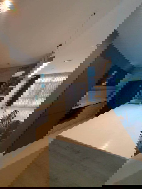 รูป ขายบ้านเดี่ยว หมู่บ้านมัณฑนา เวสต์เกต บางบัวทอง - รูปที่ 12/17