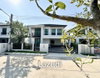 listing thumbnail image 65