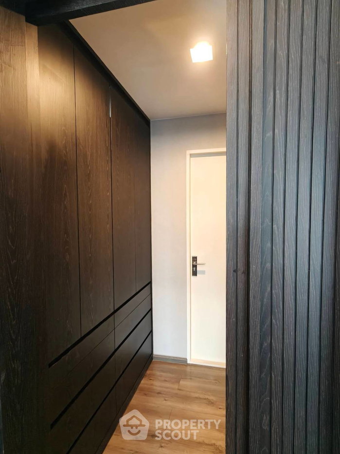 รูป บ้าน 4-ห้องนอน ที่ มัณฑนา 2 บางนา กม.7 ใน บางแก้ว (ID 2762336) - รูปที่ 7/13