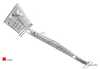 listing thumbnail image 9