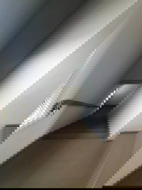 รูป ขายบ้านเดี่ยว หมู่บ้านมัณฑนา เวสต์เกต บางบัวทอง - รูปที่ 5/17